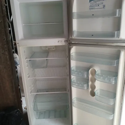 Vendo Geladeira
