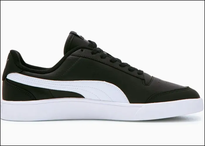 Tênis Puma Suffle