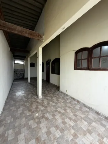 sobrado para locacao 1 quarto