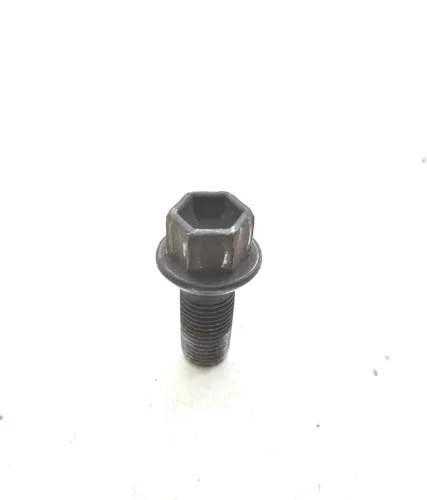 Parafuso roda Mercedes B200 1.6 2013 2014 