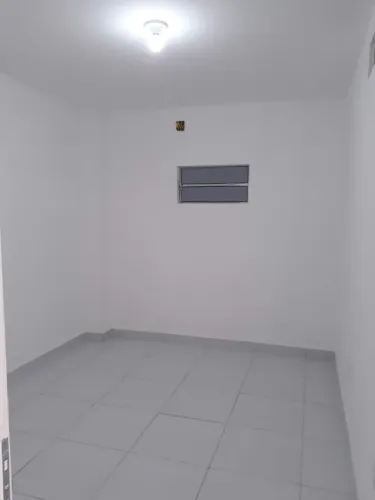 Alugo Sala para Escritório ou Consultório Etc...