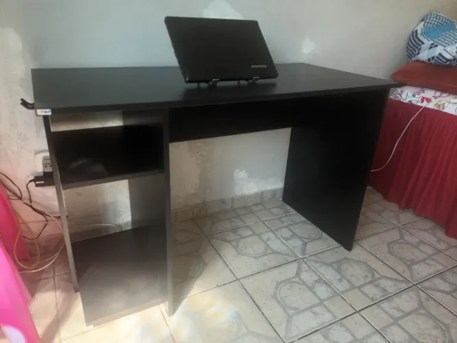 Mesa para computador gamer 
