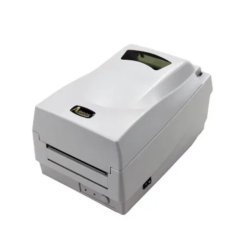 Impressora de etiquetas Argox 214 Plus (Somente 1.100,00)