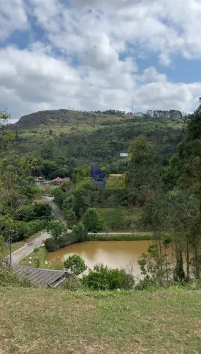 Lote em Condomínio para comprar Mairiporã Mairiporã