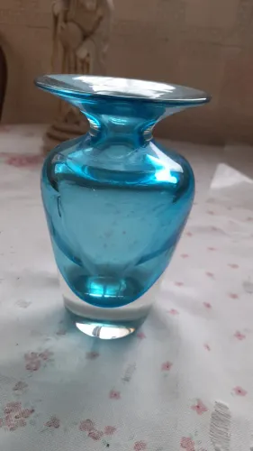 ARTIGO DE DECORAÇÃO