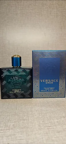 Versace Eros EDP 100ml
