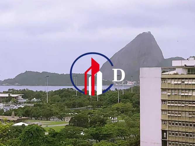 Outros : / Comercial / Centro
