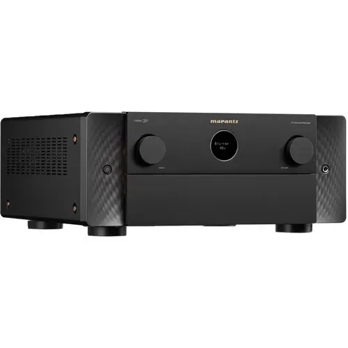 Receiver Marantz Cinema 30