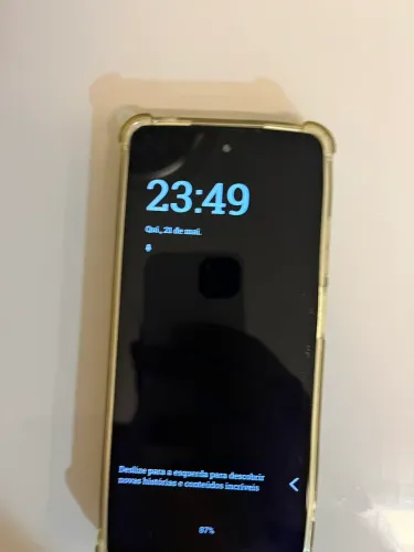 Celular