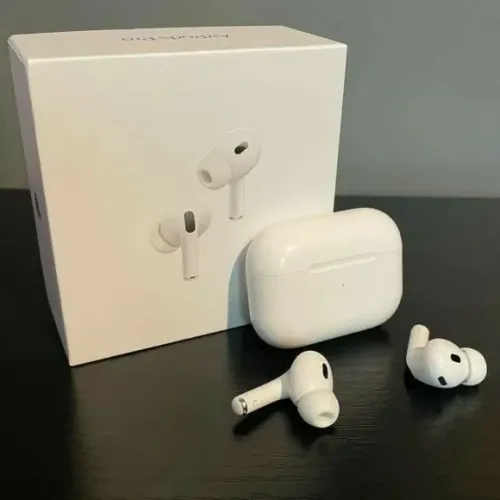 Fone de ouvido