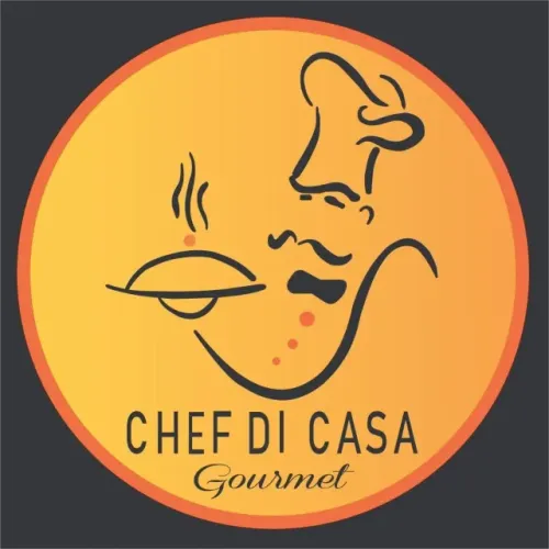 Vaga para free lance Ajudante de cozinha e atendente