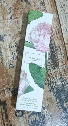 PERFUME JO MALONE LONDON