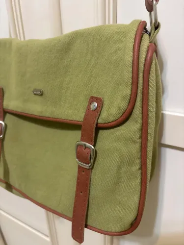 Bolsa Via Mia
