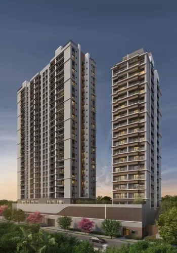 Apartamento com 1 Dormitorio(s) localizado(a) no bairro Chácara Klabin em São Paulo / Ref.