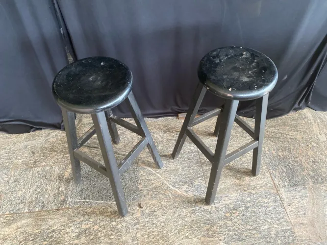 Banquetas