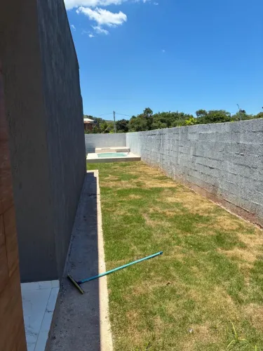Casa venda Itaipuaçu Maricá Rj 