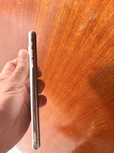 ? iPhone 11 Pro Max 64GB Conservado - Aceito Propostas