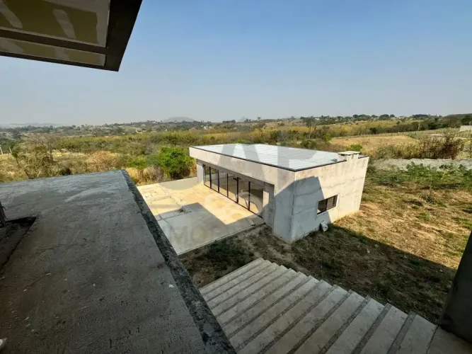 Sítio com 3 dormitórios à venda, 22303 m² por R$ 3.000.000,00 - Camanducaia - Holambra/SP
