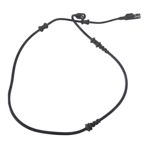 Sensor Freio Abs Dianteiro Mercedes-benz A200 2013 A 2018