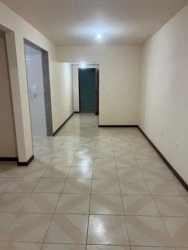 Vendo ou Alugo Apartamento em Itacuruçá Mangaratiba