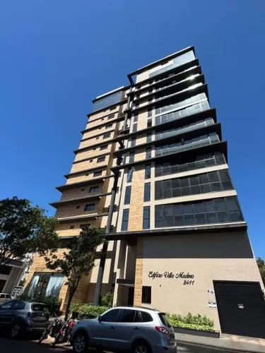 Apartamento 3 quartos à venda no Bairro JARDIM LA SALLE em TOLEDO por R$ 1.300.000,00