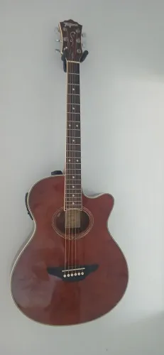 Violão Tagima Ventura
