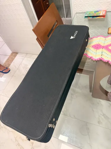 Violino Eagle VE431 