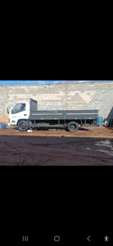 Effa jmc n 601.