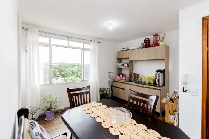 Apartamento | Venda | Barreirinha