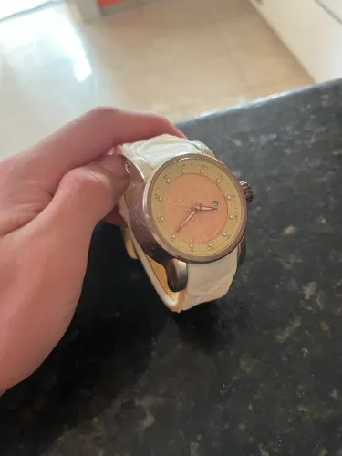 Invicta S1 Rally Yakuza
