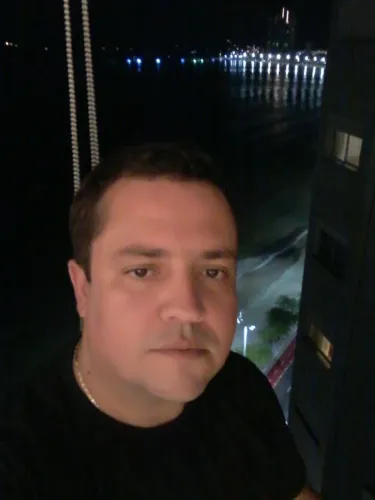 Ofereço me motorista particular 