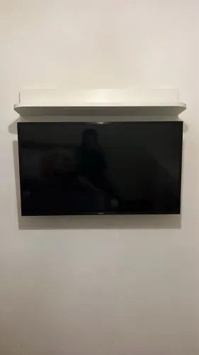 TELEVISOR SAMSUNG 43 POLEGADAS