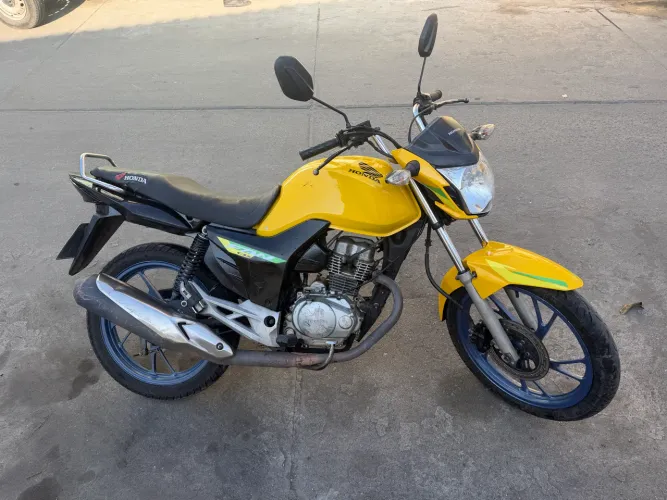 Cg 150