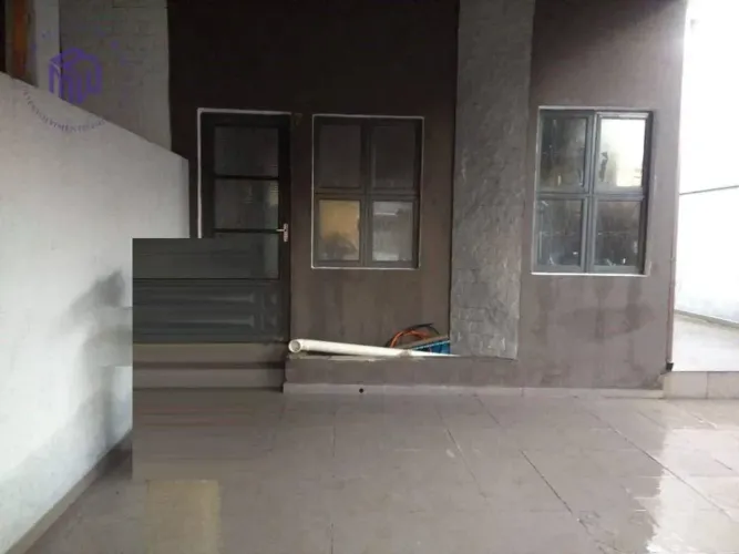 Casa com 3 dormitórios à venda, 120 m² por R$ 350.000,00 - Jardim Nova Ipanema - Sorocaba/