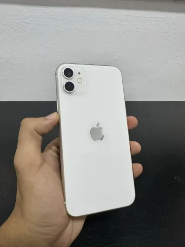 iPhone 11 128gb 
