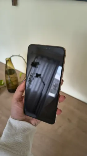 VENDO iPhone Xs Max 256GB