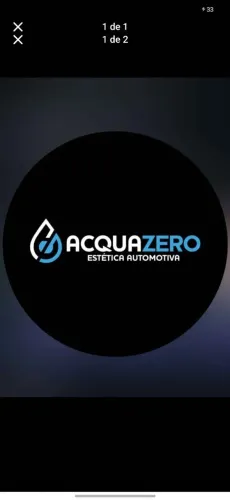 VAGA LAVADOR AUTOMOTIVO 