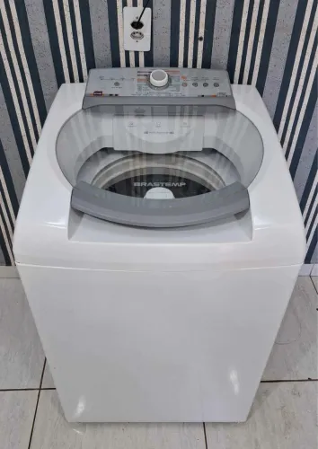 Brastemp ative 11k pronta entrega 