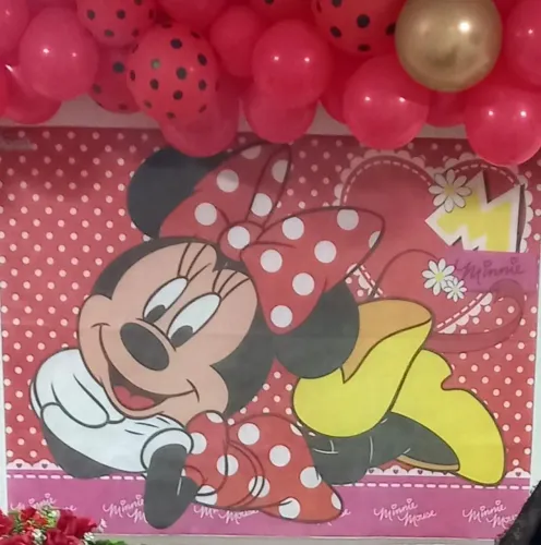 Sobra de Festa
