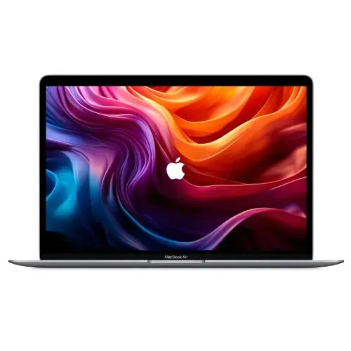 MacBook本体 Apple MacBook Air M1 16GB 1TB Apple notebook MacBook Air (de 13 polegadas, Processador M1 da