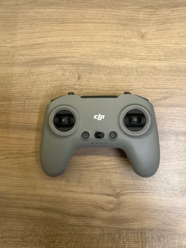 DJI FPV controller 3