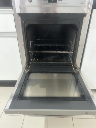 Fogão BRASTEMP 4 bocas