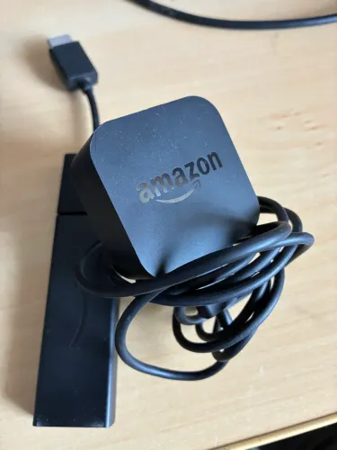 Fire Stick TV