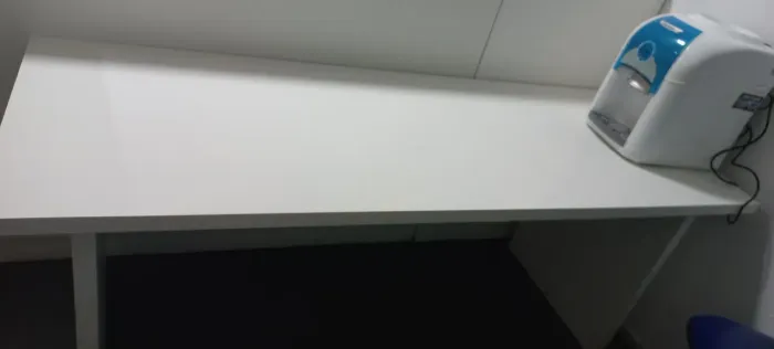 Mesa