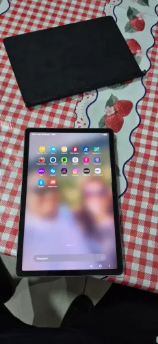 TABLET SAMSUNG S9FE