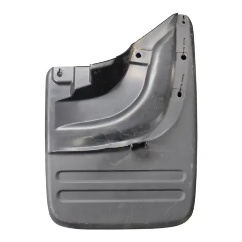 Para Barro Lameiro T.d Hilux Sw4 2009 