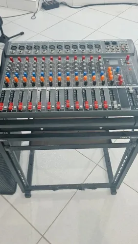 Kint só pra Igreja