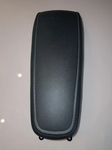 Encosto de braço Toyota Yaris