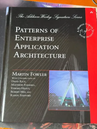 Kit Livros Arquitetura de Software