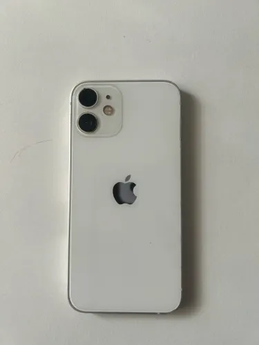 iPhone 12 mini 128gb